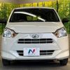 daihatsu mira-e-s 2019 -DAIHATSU--Mira e:s 5BA-LA350S--LA350S-0157921---DAIHATSU--Mira e:s 5BA-LA350S--LA350S-0157921- image 15