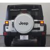 jeep wrangler 2019 quick_quick_ABA-JK36LR_1C4HJWKG7JL876853 image 15