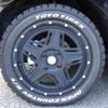 mitsubishi delica-mini 2023 -MITSUBISHI 【堺 580ﾋ9843】--Delica Mini B37A--0500408---MITSUBISHI 【堺 580ﾋ9843】--Delica Mini B37A--0500408- image 15