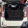 daihatsu move 2015 -DAIHATSU--Move LA150S-0067917---DAIHATSU--Move LA150S-0067917- image 8