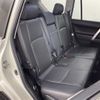 toyota land-cruiser-prado 2018 CFJ1517950 image 8