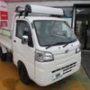 daihatsu hijet-truck 2018 -DAIHATSU 【大阪 480ﾐ6354】--Hijet Truck S510P--0220922---DAIHATSU 【大阪 480ﾐ6354】--Hijet Truck S510P--0220922- image 24