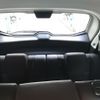 nissan x-trail 2018 ENHANCEAUTO_1_ea291656 image 16