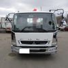 mitsubishi-fuso fighter 2023 -MITSUBISHI 【釧路 103ﾜ25】--Fuso Fighter FK62FY--615063---MITSUBISHI 【釧路 103ﾜ25】--Fuso Fighter FK62FY--615063- image 21