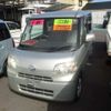 daihatsu tanto 2010 -DAIHATSU--Tanto DBA-L375S--L375S-0347259---DAIHATSU--Tanto DBA-L375S--L375S-0347259- image 39