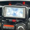 daihatsu tanto 2010 -DAIHATSU--Tanto DBA-L375S--L375S-0359277---DAIHATSU--Tanto DBA-L375S--L375S-0359277- image 24