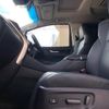 toyota alphard 2022 quick_quick_3BA-AGH30W_AGH30-0409606 image 7