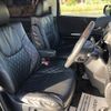 toyota alphard 2012 quick_quick_DBA-ANH20W_ANH20-8225047 image 9