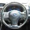 subaru xv 2014 quick_quick_GPE_GPE-014977 image 10