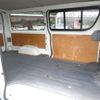 toyota hiace-van 2006 -TOYOTA--Hiace Van KR-KDH205V--KDH205-5005423---TOYOTA--Hiace Van KR-KDH205V--KDH205-5005423- image 4