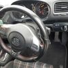 volkswagen golf 2009 -VOLKSWAGEN 【千葉 302ﾙ5258】--VW Golf ABA-1KCCZ--WVWZZZ1KZAW007507---VOLKSWAGEN 【千葉 302ﾙ5258】--VW Golf ABA-1KCCZ--WVWZZZ1KZAW007507- image 12