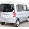 daihatsu tanto 2019 quick_quick_DBA-LA600S_LA600S-0797169 image 3