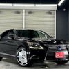 lexus ls 2013 CFJ1838294 image 2