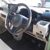 daihatsu move 2015 -DAIHATSU 【金沢 580ｾ8232】--Move DBA-LA150S--LA150S-0019953---DAIHATSU 【金沢 580ｾ8232】--Move DBA-LA150S--LA150S-0019953- image 12