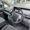 toyota noah 2007 TE3168 image 4