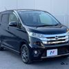 nissan dayz 2014 CFJ1691004 image 16
