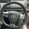 toyota voxy 2011 -TOYOTA--Voxy DBA-ZRR70W--ZRR70-0421885---TOYOTA--Voxy DBA-ZRR70W--ZRR70-0421885- image 16