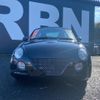 daihatsu copen 2002 quick_quick_L880K_L880K-0006293 image 6