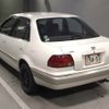 toyota corolla 1996 -TOYOTA--Corolla CE114-5001302---TOYOTA--Corolla CE114-5001302- image 2