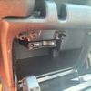 toyota probox-van 2019 CFJ1567741 image 31