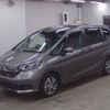 honda freed 2022 quick_quick_6BA-GB5_GB5-3189857 image 5