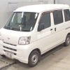 daihatsu hijet-van 2017 CFJ1567184 image 1