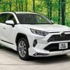 toyota rav4 2019 -TOYOTA--RAV4 6BA-MXAA54--MXAA54-4011609---TOYOTA--RAV4 6BA-MXAA54--MXAA54-4011609- image 17