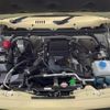suzuki jimny 2022 CFJ1599072 image 18