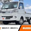 daihatsu hijet-truck 2019 -DAIHATSU--ﾊｲｾﾞｯﾄﾄﾗｯｸ 4WD EBD-S510P--S510P-0262339---DAIHATSU--ﾊｲｾﾞｯﾄﾄﾗｯｸ 4WD EBD-S510P--S510P-0262339- image 1