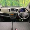 suzuki wagon-r 2013 CFJ1528996 image 2