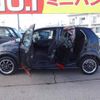 suzuki alto 2015 -SUZUKI--Alto HA36S--868159---SUZUKI--Alto HA36S--868159- image 29