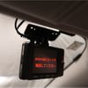 subaru forester 2017 CFJ1632839 image 16
