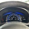 suzuki swift 2014 -SUZUKI--Swift DBA-ZC72S--ZC72S-339436---SUZUKI--Swift DBA-ZC72S--ZC72S-339436- image 6