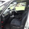 nissan serena 2014 -NISSAN--Serena DAA-HC26--HC26-111281---NISSAN--Serena DAA-HC26--HC26-111281- image 15