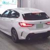 bmw 1-series 2023 CFJ1702135 image 5