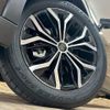 toyota crown 2023 quick_quick_6AA-AZSH35_AZSH35-4016171 image 19