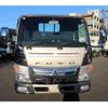 mitsubishi-fuso canter 2016 GOO_NET_EXCHANGE_0520179A30250115W001 image 2