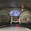 suzuki jimny 2017 -SUZUKI--Jimny ABA-JB23W--JB23W-766187---SUZUKI--Jimny ABA-JB23W--JB23W-766187- image 8