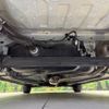 suzuki spacia 2021 -SUZUKI--Spacia Gear 5AA-MK53S--MK53S-774471---SUZUKI--Spacia Gear 5AA-MK53S--MK53S-774471- image 19