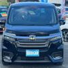 honda stepwagon 2019 quick_quick_6AA-RP5_RP5-1084631 image 2