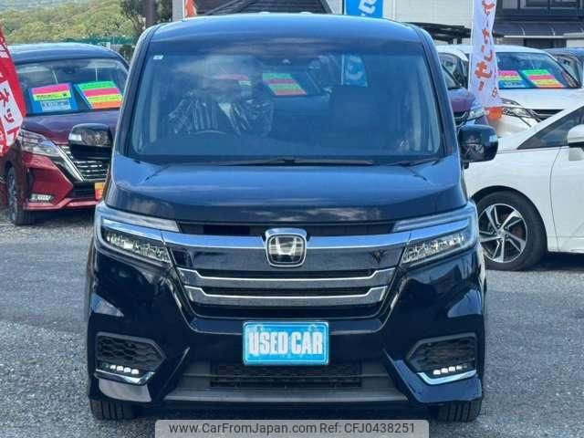 honda stepwagon 2019 quick_quick_6AA-RP5_RP5-1084631 image 2