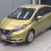 nissan note 2017 -NISSAN--Note DAA-HE12--HE12-068214---NISSAN--Note DAA-HE12--HE12-068214- image 1