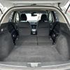 honda vezel 2018 CFJ1841165 image 4