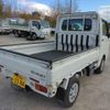 daihatsu hijet-truck 2015 CFJ1603540 image 8