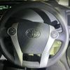 toyota prius 2010 -TOYOTA--Prius DAA-ZVW30--ZVW30-5180102---TOYOTA--Prius DAA-ZVW30--ZVW30-5180102- image 18