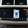 land-rover range-rover 2017 CFJ1541427 image 44