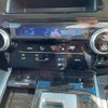 toyota vellfire 2018 -TOYOTA 【岩手 330ｻ4750】--Vellfire DBA-AGH35W--AGH35-0031786---TOYOTA 【岩手 330ｻ4750】--Vellfire DBA-AGH35W--AGH35-0031786- image 6