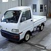mitsubishi minicab-truck 1997 -MITSUBISHI--Minicab Truck U42T-0461199---MITSUBISHI--Minicab Truck U42T-0461199- image 5