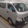 nissan caravan-coach 2018 CFJ1748322 image 10