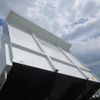 mitsubishi-fuso fighter 2023 GOO_NET_EXCHANGE_1161178A30250722W005 image 11
